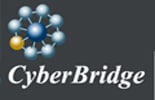 过程数据收集・管理系统 CyberBridge