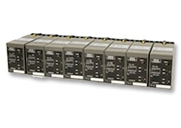HINL/200A Series Signal Converters