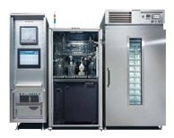 Automated Cell Culture Equipment ACC-200