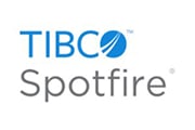 セルフサービス型データ分析・可視化BIツール 「TIBCO Spotfire」