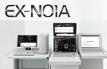 総合計装システム EX-N01A