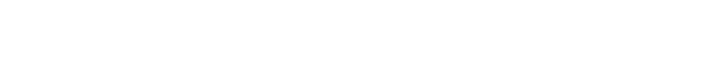 Everyone has the power to create value 強みは、誰にでもある。生かせる場が、ここにある。