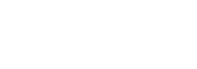Everyone has the power to create value 強みは、誰にでもある。生かせる場が、ここにある。