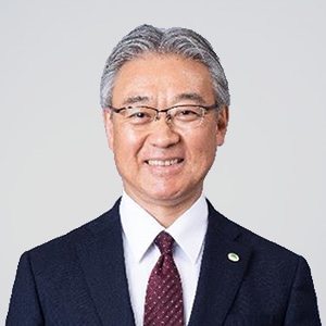 Yoshito Nejime