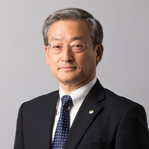Ryuichi Nakashima