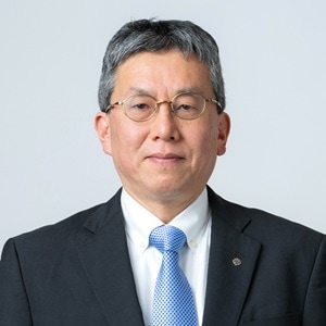 Taku Sakazume
