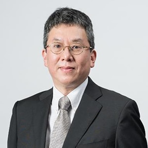 Taku Sakazume