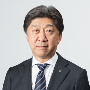 Nobuaki Takahashi