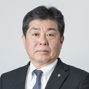 Masaaki  Hanawa