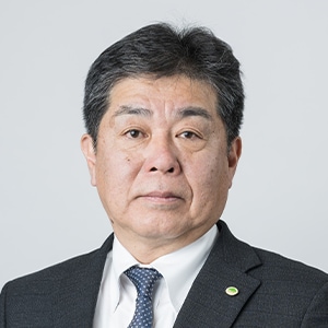 Masaaki Hanawa