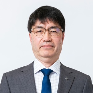 Yosuke Sakurai