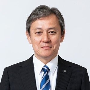 Mitsuru Konno