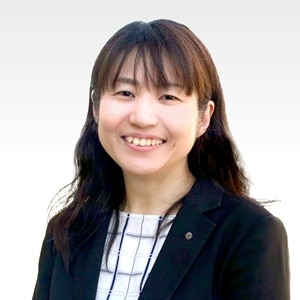 Miho Arai
