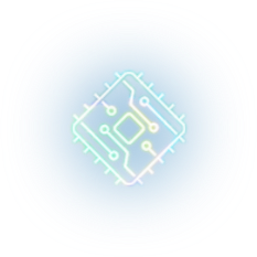 ナノテクノロジーソリューション