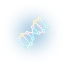 ヘルスケアソリューション