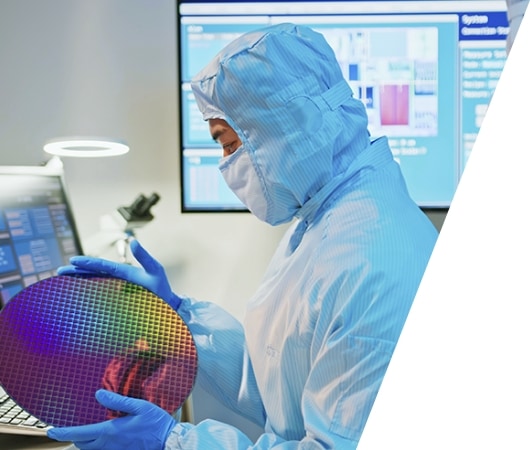 NANO-TECHNOLOGY SOLUTIONS