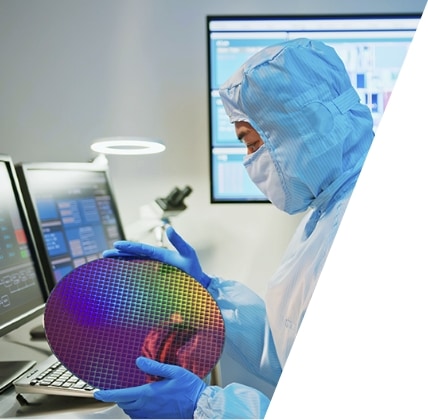 NANO-TECHNOLOGY SOLUTIONS