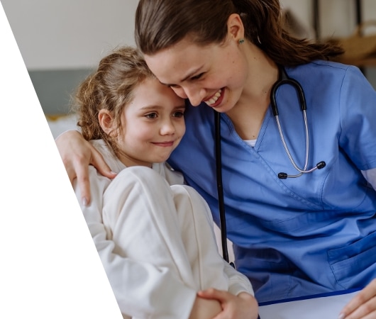 HEALTHCARE SOLUTIONS