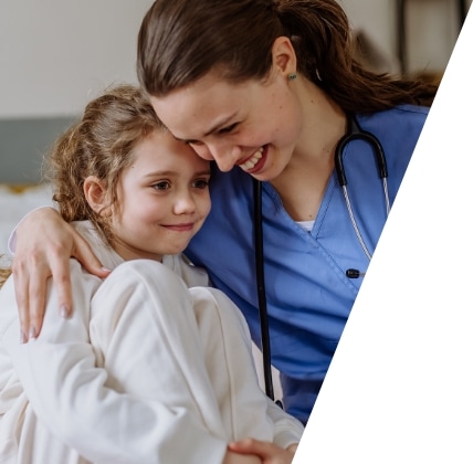 HEALTHCARE SOLUTIONS