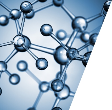 CORE TECHNOLOGY SOLUTIONS