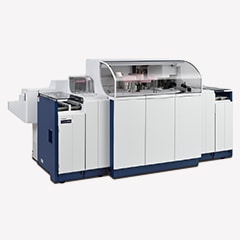 Automatic Analyzer LABOSPECT 008 α