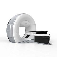 X-ray Therapy System “OXRAY”