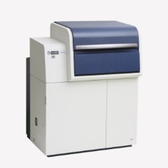 UV-Visible/NIR Spectrophotometer UH4150