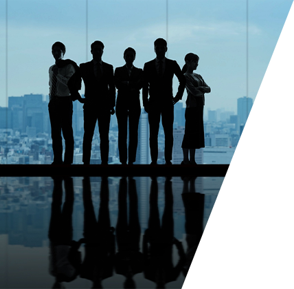 Stated Aims in Hitachi High-Tech