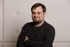 Dr. Thomas Schmidt