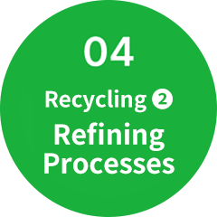 04 Recycling(2) Refining Processes
