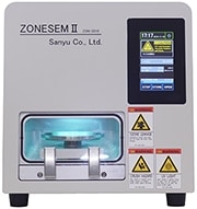 ZONESEM II
