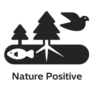 Nature Positive