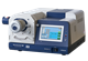 Ion Milling System IM4000II