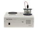 MC1000 Ion Sputter Coater