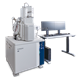 High Resolution Schottky Scanning Electron Microscope SU3900SE/SE Plus SU3800SE/SE Plus