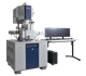 Ultrahigh-Resolution Scanning Electron Microscope SU8600