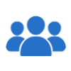 Expert Support