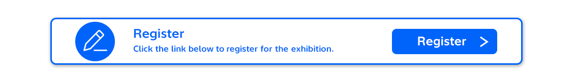 Register