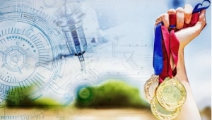 社会課題解決のストーリー[技術力の源泉「世界一のモノづくり」を担う 次世代の育成と技能伝承]