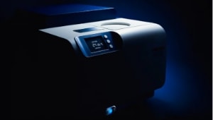 日立ハイテクミュージアム[暮らしの便利と快適に不可欠な分析技術 もしなかったらどんなことになる？]