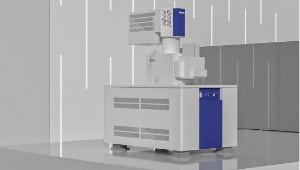 日立ハイテクミュージアム[ミクロの世界を覗く魔法の窓 目には見えない世界を「見る」技術]