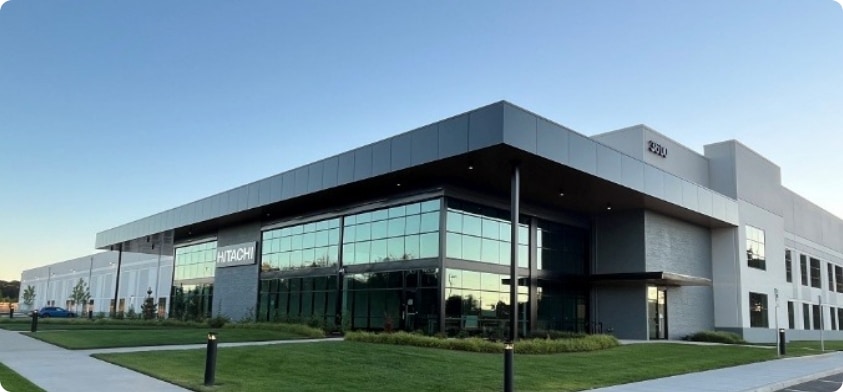 お客さまやパートナーとの協創