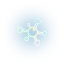 コアテクノロジーソリューション