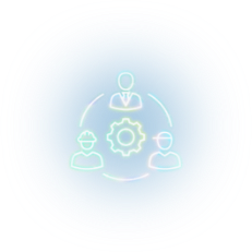 産業・社会インフラソリューション