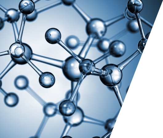 NANO-TECHNOLOGY SOLUTIONS