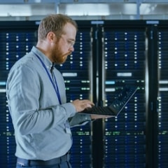 事業分野イメージ