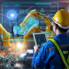 事業分野イメージ