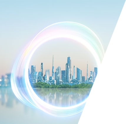 企業ビジョン・ミッション