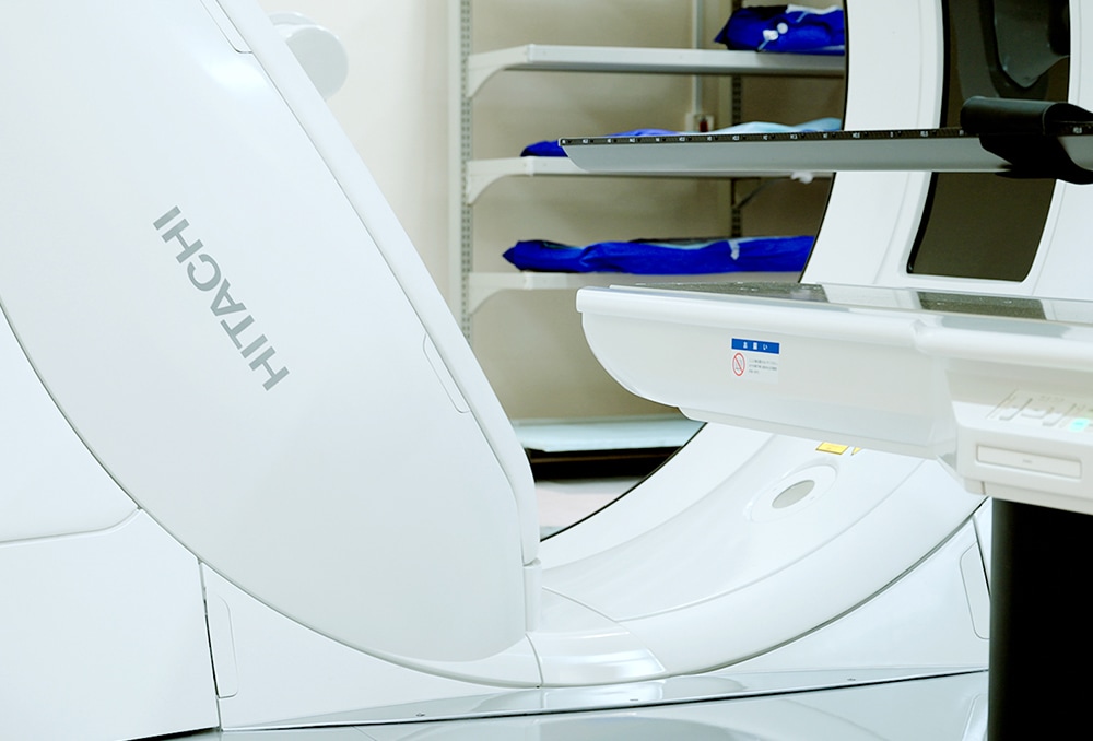 AIによる機能向上に期待が集まる