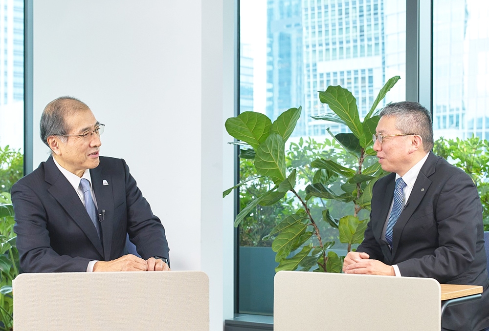 国立健康危機管理研究機構の役割とコロナ禍における成果